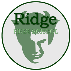 Ridge High School High school in Somerset County, New Jersey, United States