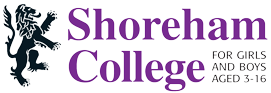 Shoreham College