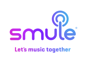 Account form smule delete How To