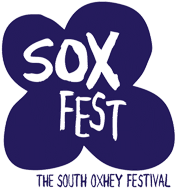 <span class="mw-page-title-main">Sox Fest '09</span>