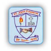 St. john's School, Ranchi Logo.jpg