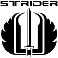 Strider Knives (logo).png