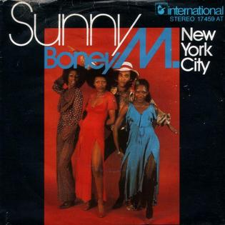 File:Sunny - boney m single.jpg