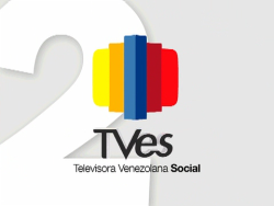 File:Televisora Venezolana Social logo.png