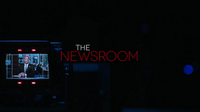 File:TheNewsroomTitle.png