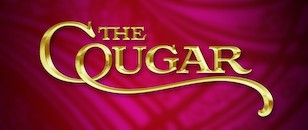 <i>The Cougar</i> (TV series) 2009 reality television series