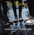 The Roches - canwegohomenow.jpg