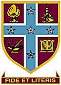 File:The Scots School Albury Crest.jpg