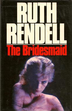 <i>The Bridesmaid</i>