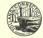 File:TollandCTseal.gif