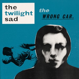 File:Twilight Sad Wrong Car.jpg