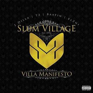 File:Villa manifesto-cover.jpg