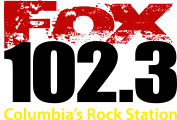 File:WMFX Fox102.3 logo.png