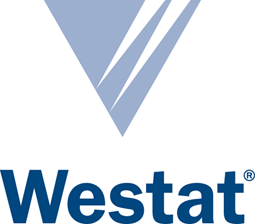 <span class="mw-page-title-main">Westat</span>