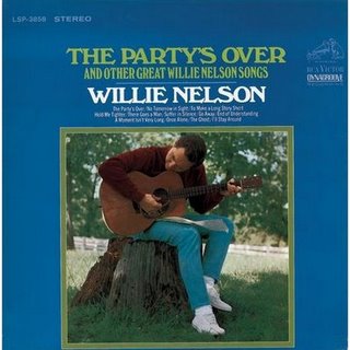 File:Willie-Nelson-The-Party's Over-and Other-Great Willie-Nelson-Songs.jpg