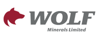 Wolf Minerals.gif