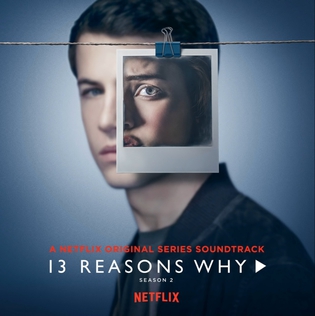 File:13 Reasons Why season 2 Soundtrack.jpg