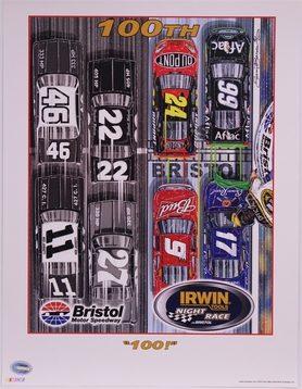 File:2010 Irwin Tools Night Race program cover.jpeg