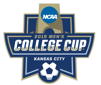 File:2015 Men's College Cup Logo.png