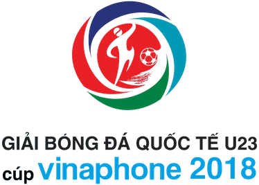 File:2018 Vinaphone Cup.png