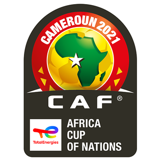 File:2021 Africa Cup of Nations logo.png