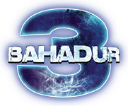 File:3 Bahadur logo.png