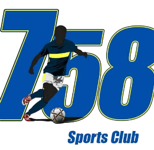 758 Boyz SC Football club