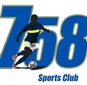 <span class="mw-page-title-main">758 Boyz SC</span> Football club