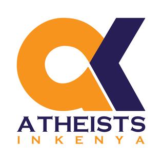 <span class="mw-page-title-main">Atheists In Kenya Society</span> Kenyan irreligious association