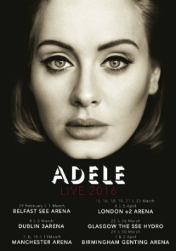 File:Adele 2015TourPoster.jpg