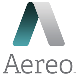 Aereo Technology company