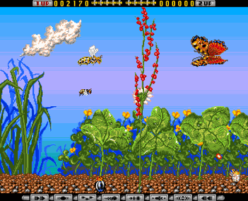 File:Apidya Amiga 1992.png