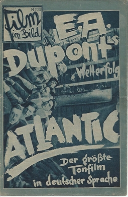 File:Atlantik (film).jpg