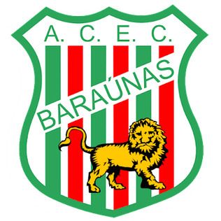 File:Baraunas football.png