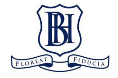 File:Beeston Hall School crest.png