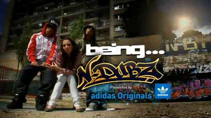 File:Being N-Dubz title card.jpg