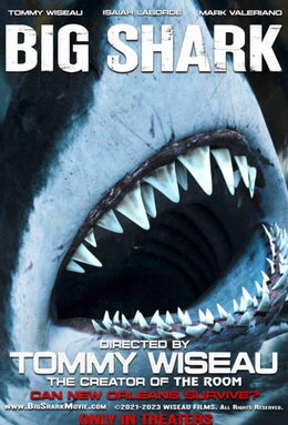 File:Big Shark film poster.png