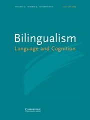 File:Bilingualism Language and Cognition.jpg