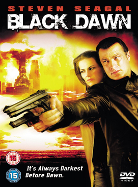 File:BlackDawn2005.StevenSeagal.png