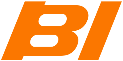 File:Braniff International Airways logo.png