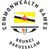 Brunei Darussalam CGA logo BruneinewCGA.png