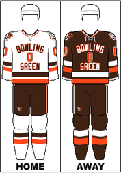 File:CCHA-Uniform-BGSU.png