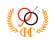 File:C Hockey Club.png