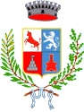 Znak Civitella Paganico