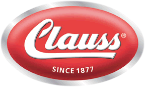 File:Clauss Logo.gif