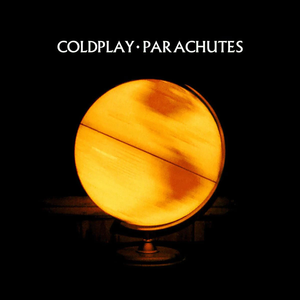 File:Coldplay - Parachutes.png