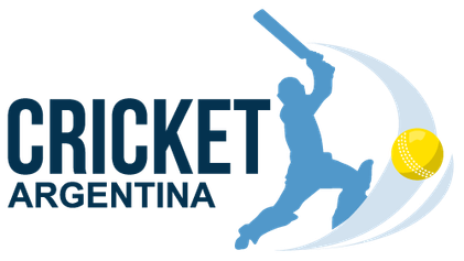 Cricket_Argentina.png