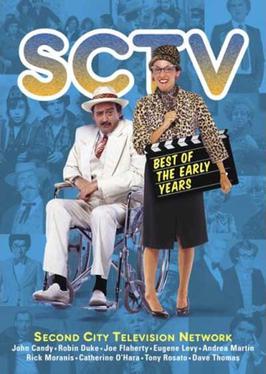 File:DVD-SCTV-EarlyYears.jpg