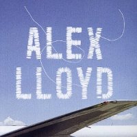 <i>Distant Light</i> (Alex Lloyd album) 2003 studio album by Alex Lloyd