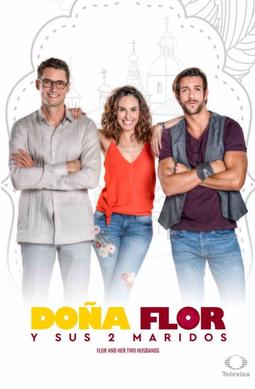 File:Doña Flor y sus dos maridos poster.jpg